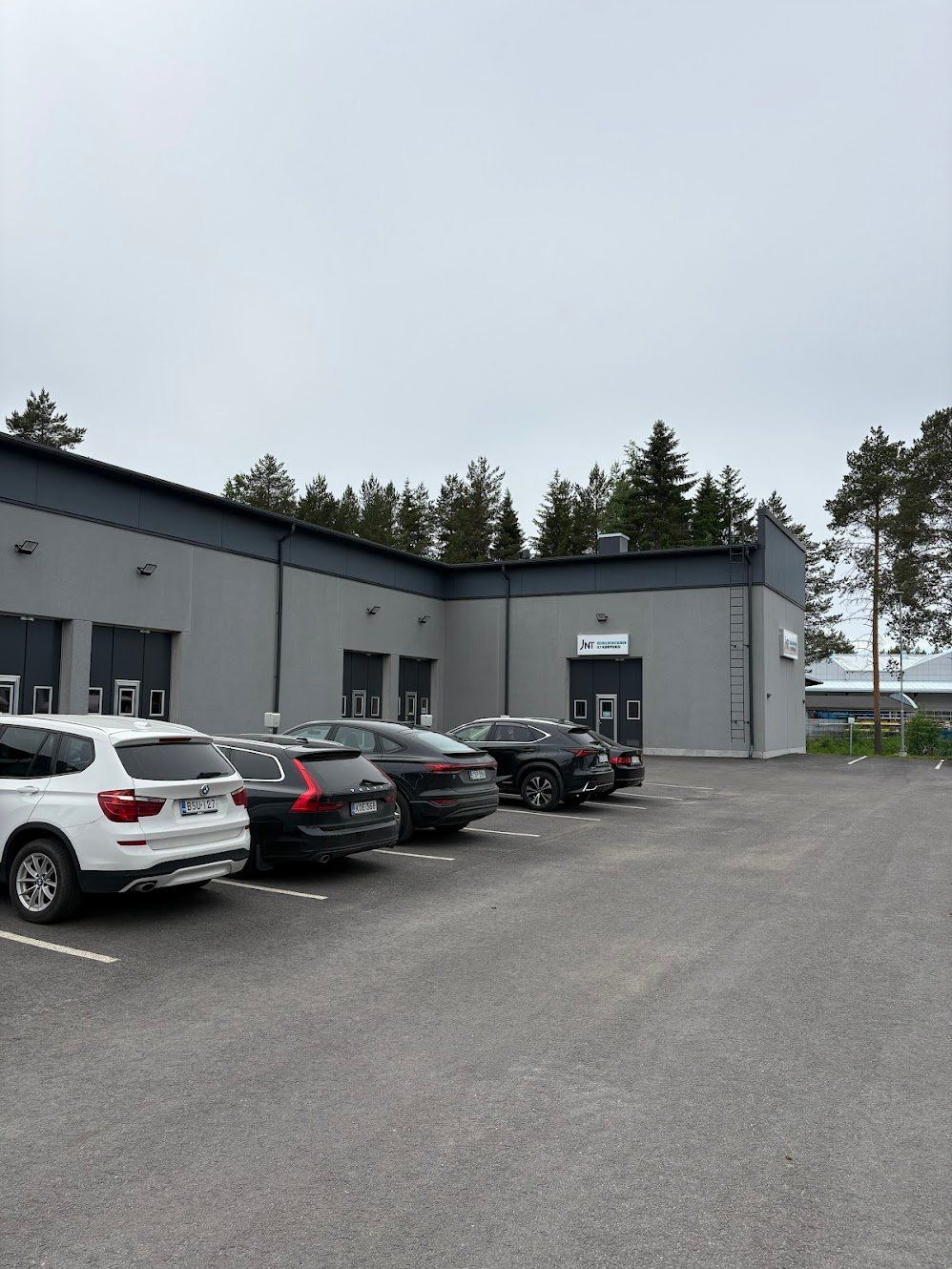 Kohdekuva 7