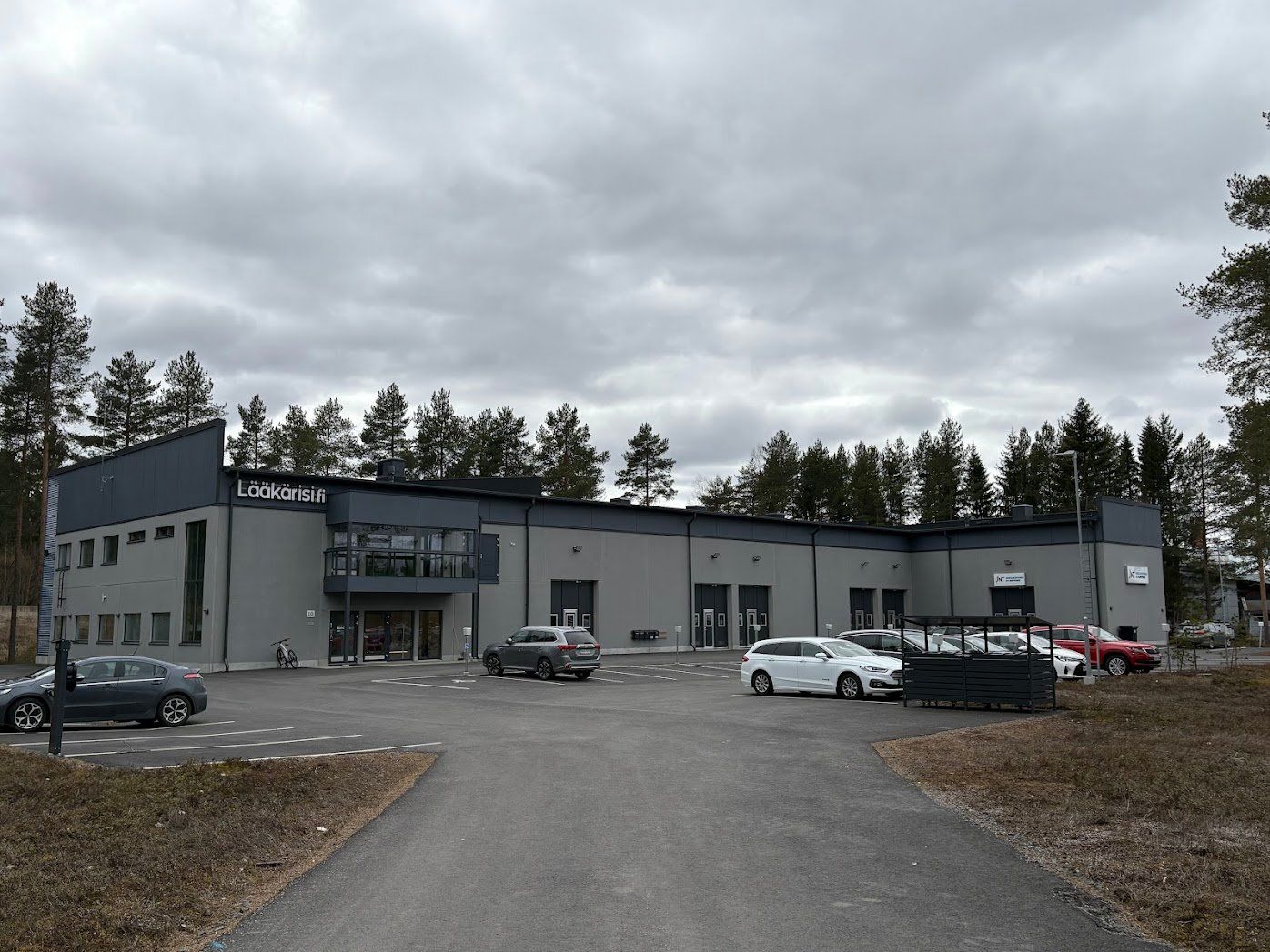 Kohdekuva 11