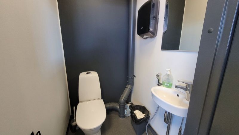 wc-tila