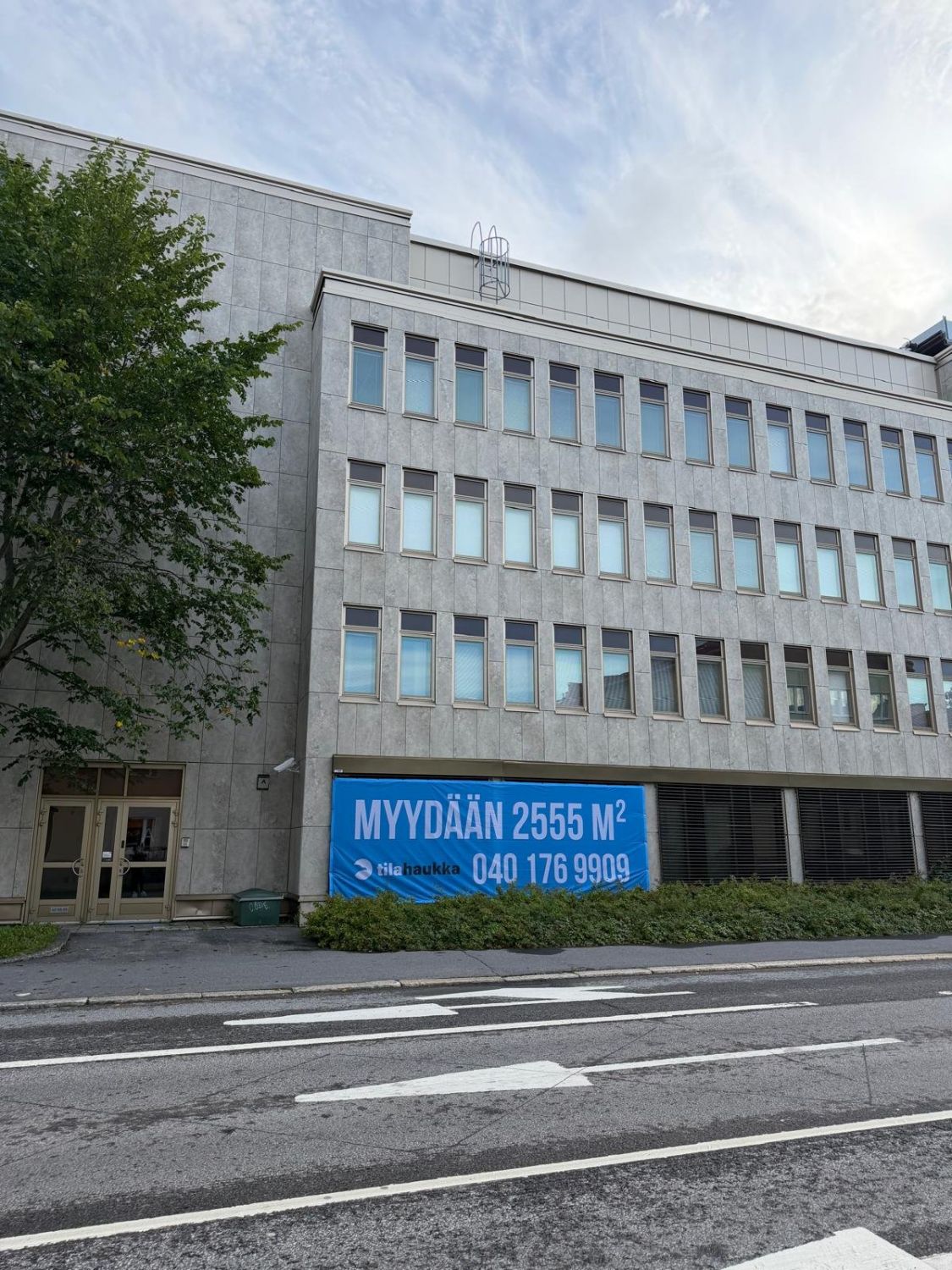 Kohdekuva 1