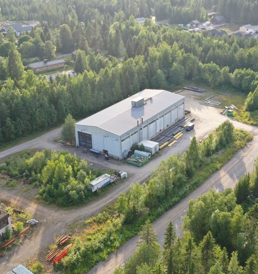 Kohdekuva 2