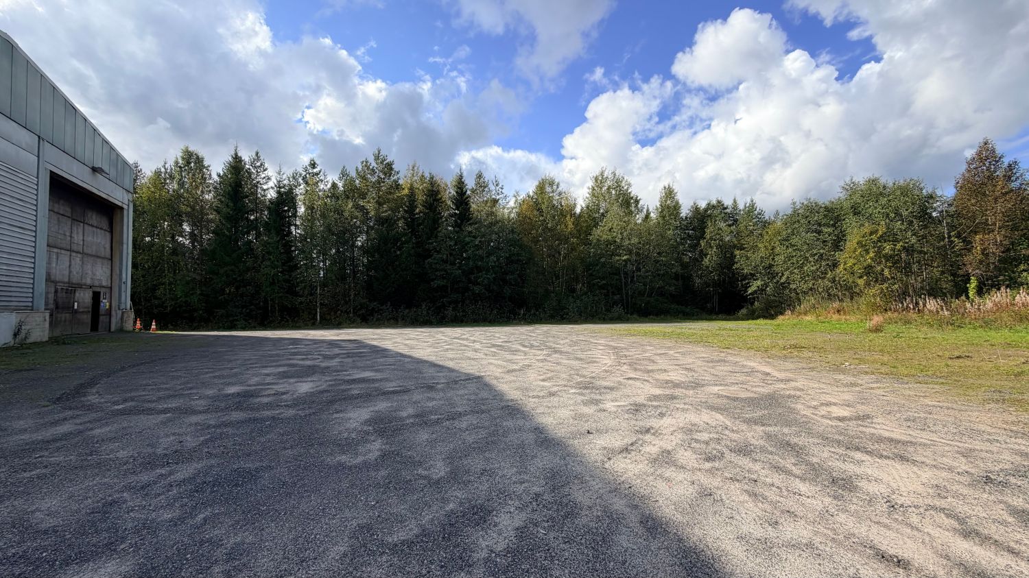 Kohdekuva 4