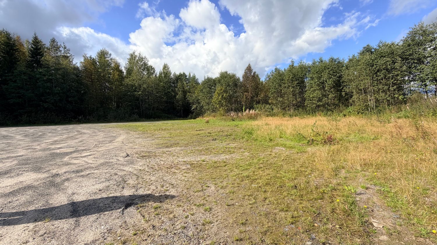 Kohdekuva 5