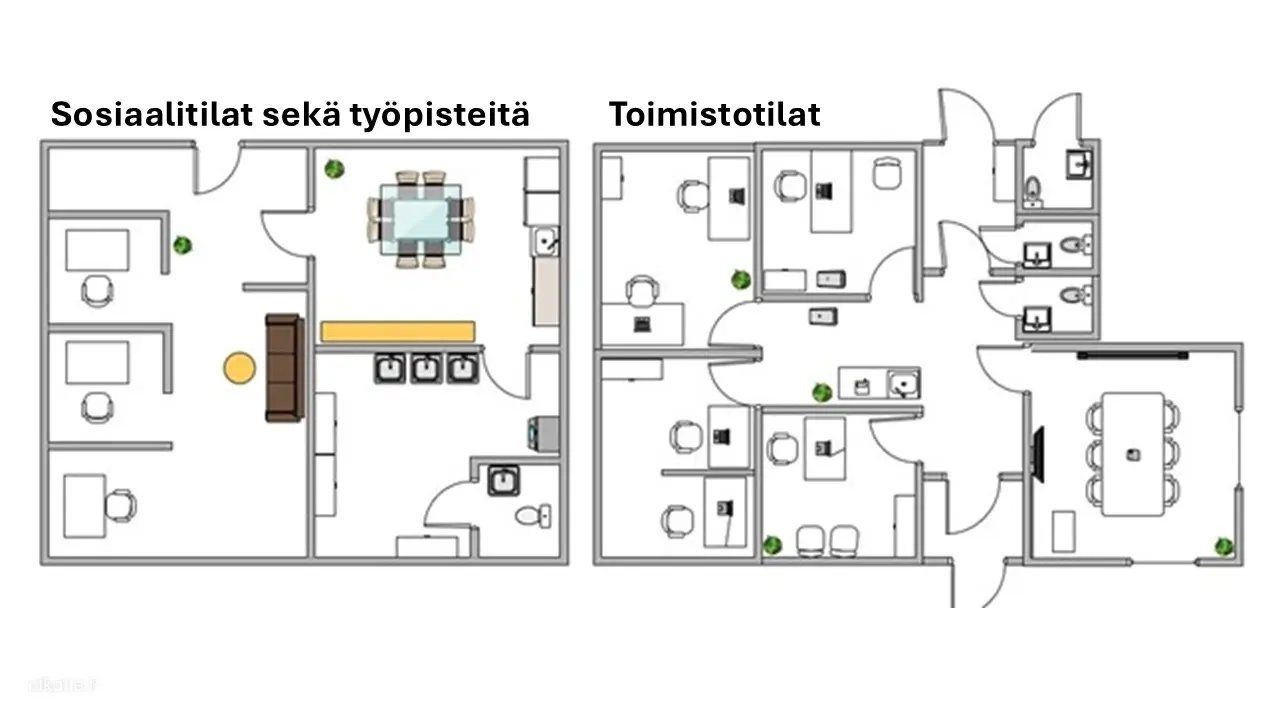 Kohdekuva 6