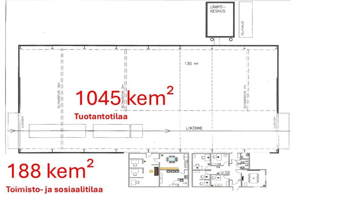 Kohdekuva 7