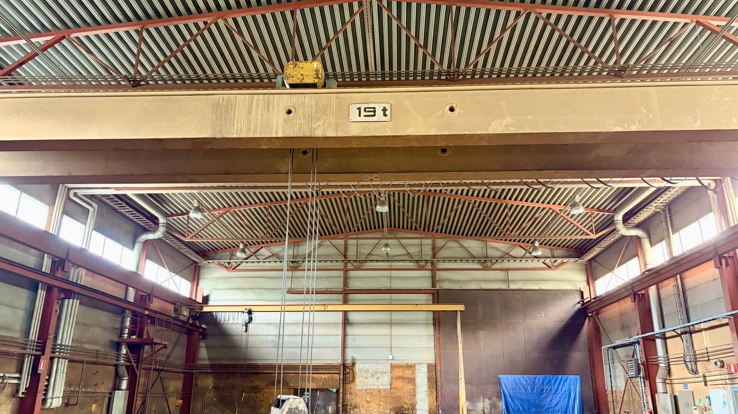 Kohdekuva 14
