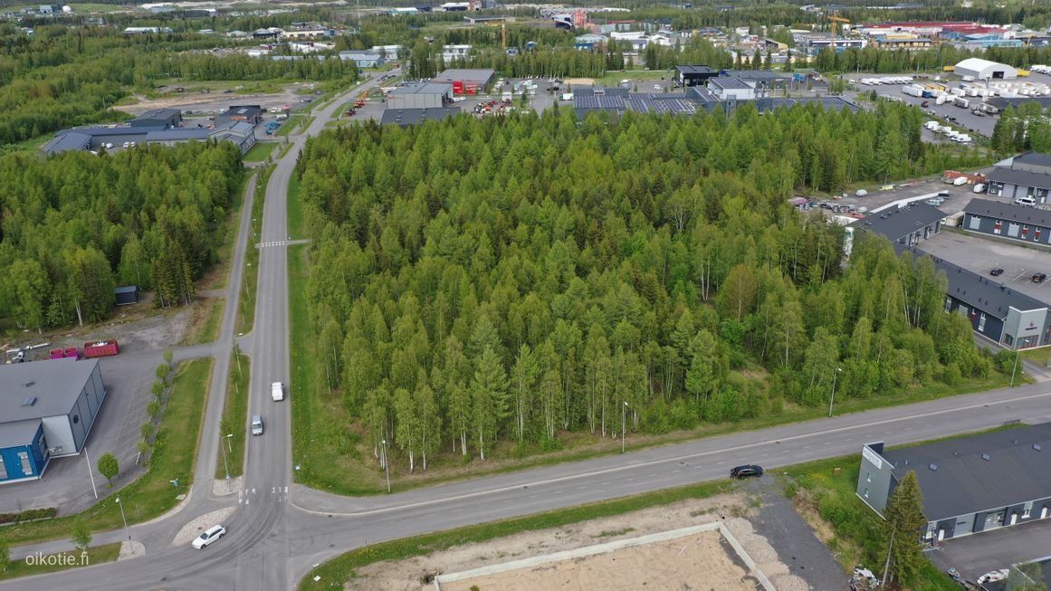 Kohdekuva 3
