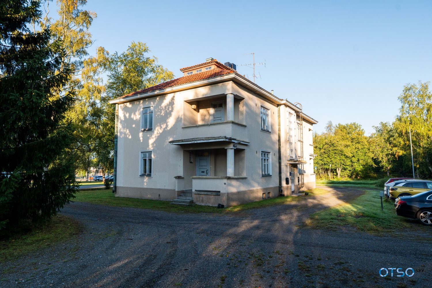 Kohdekuva 5