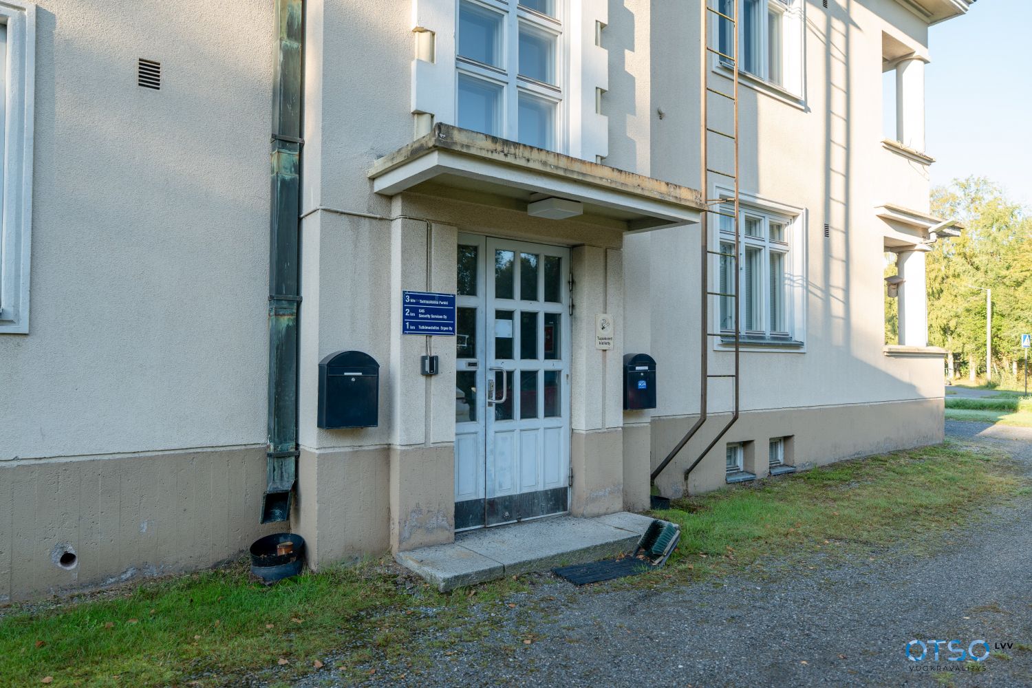 Kohdekuva 10