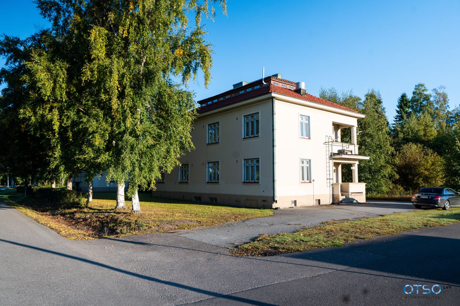 Kohdekuva 3