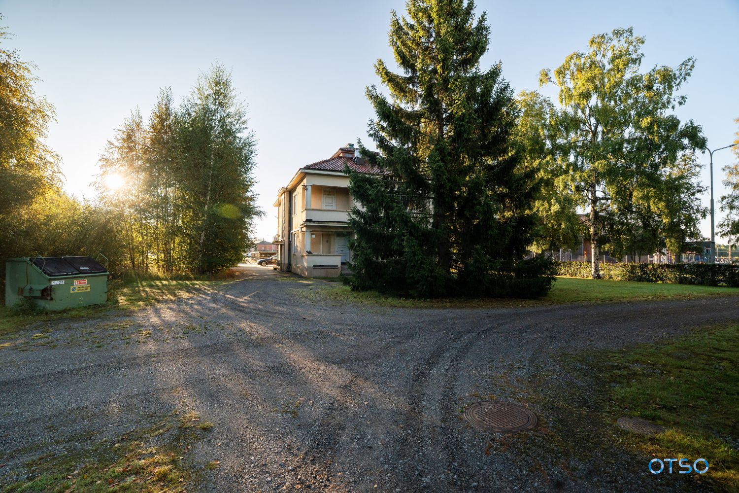 Kohdekuva 10