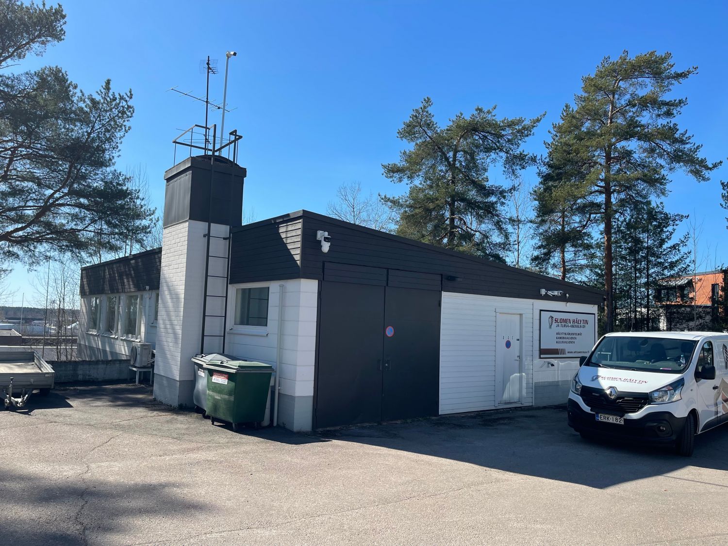 Kohdekuva 22