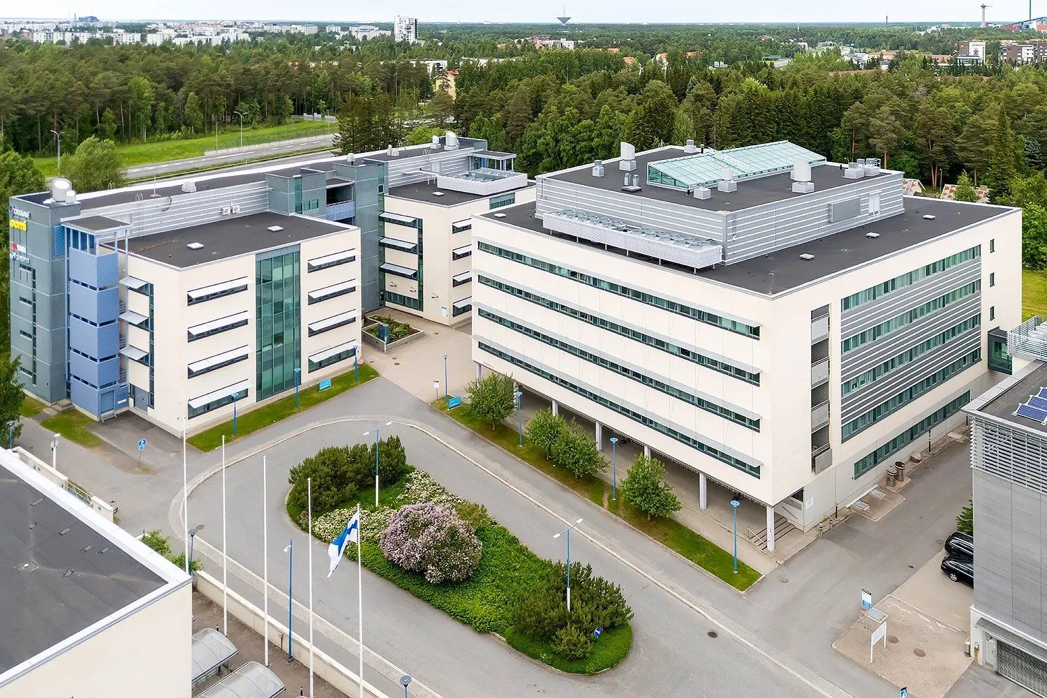 Kohdekuva 2
