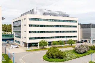 Kohdekuva 3