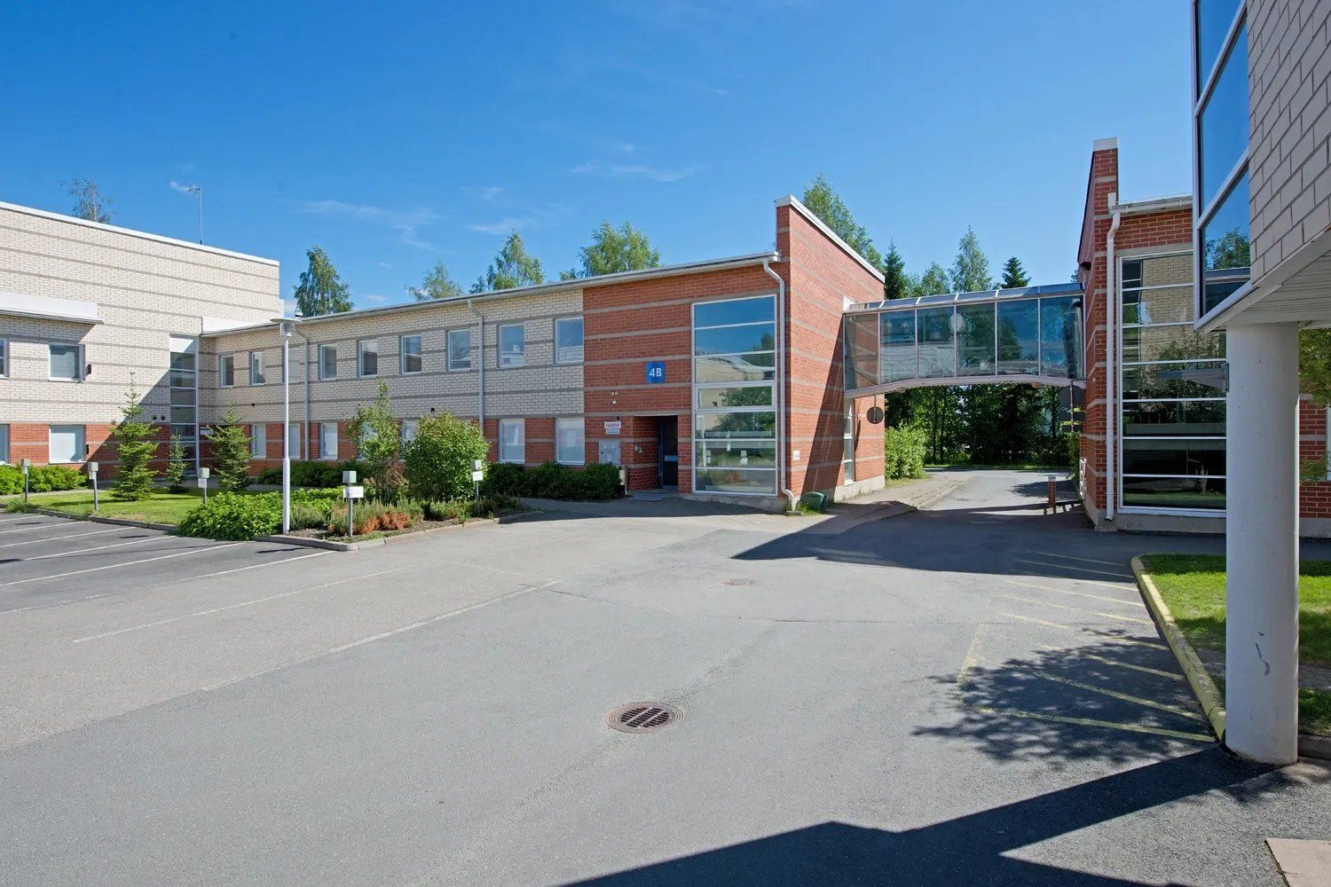 Kohdekuva 3
