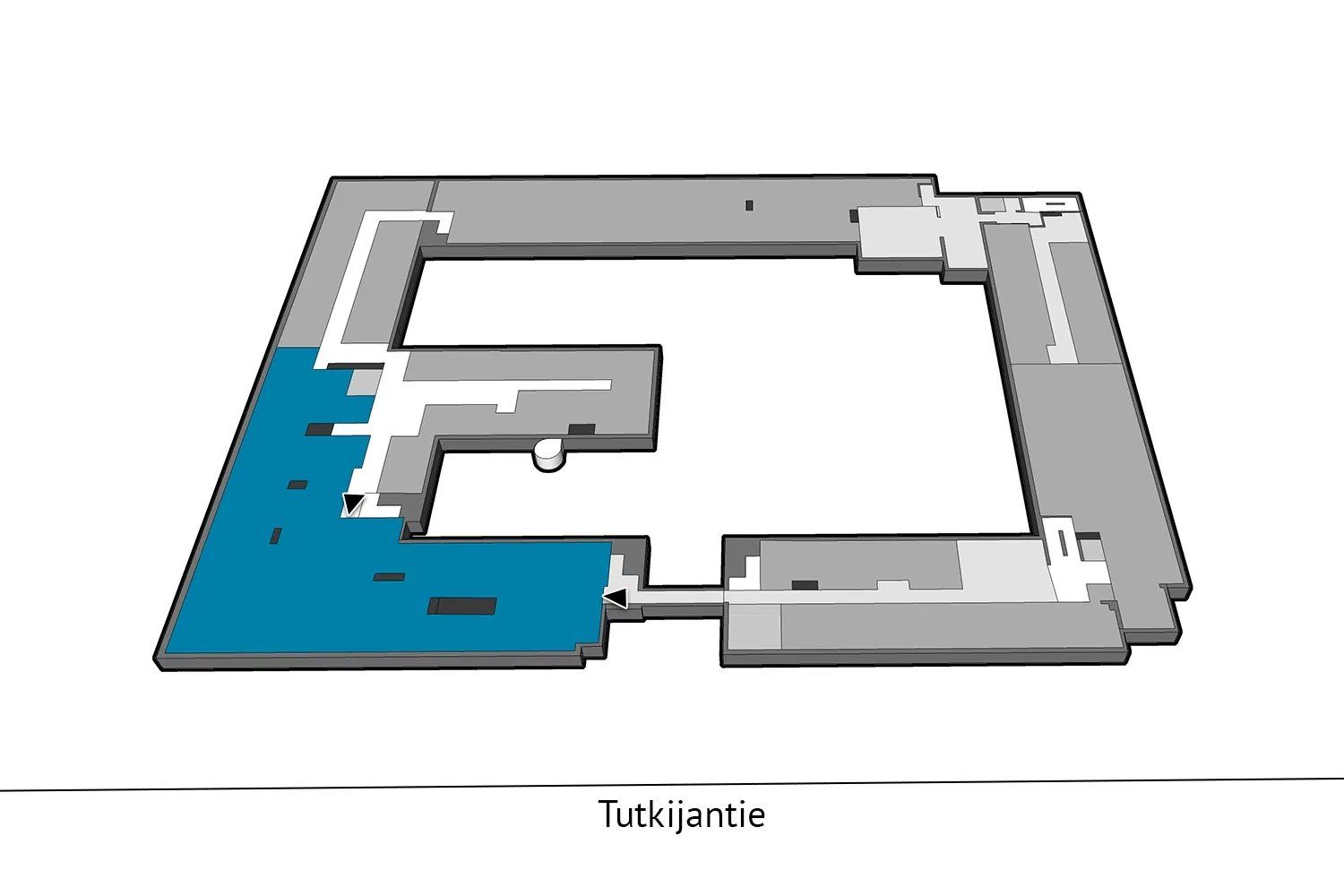 Kohdekuva 4