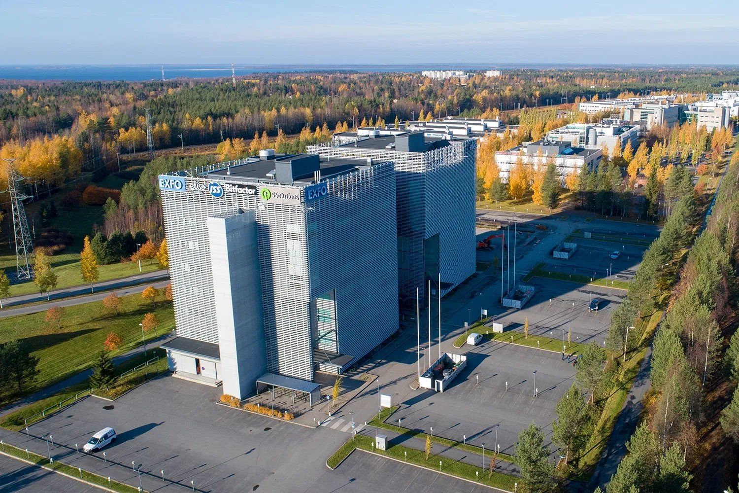 Kohdekuva 2