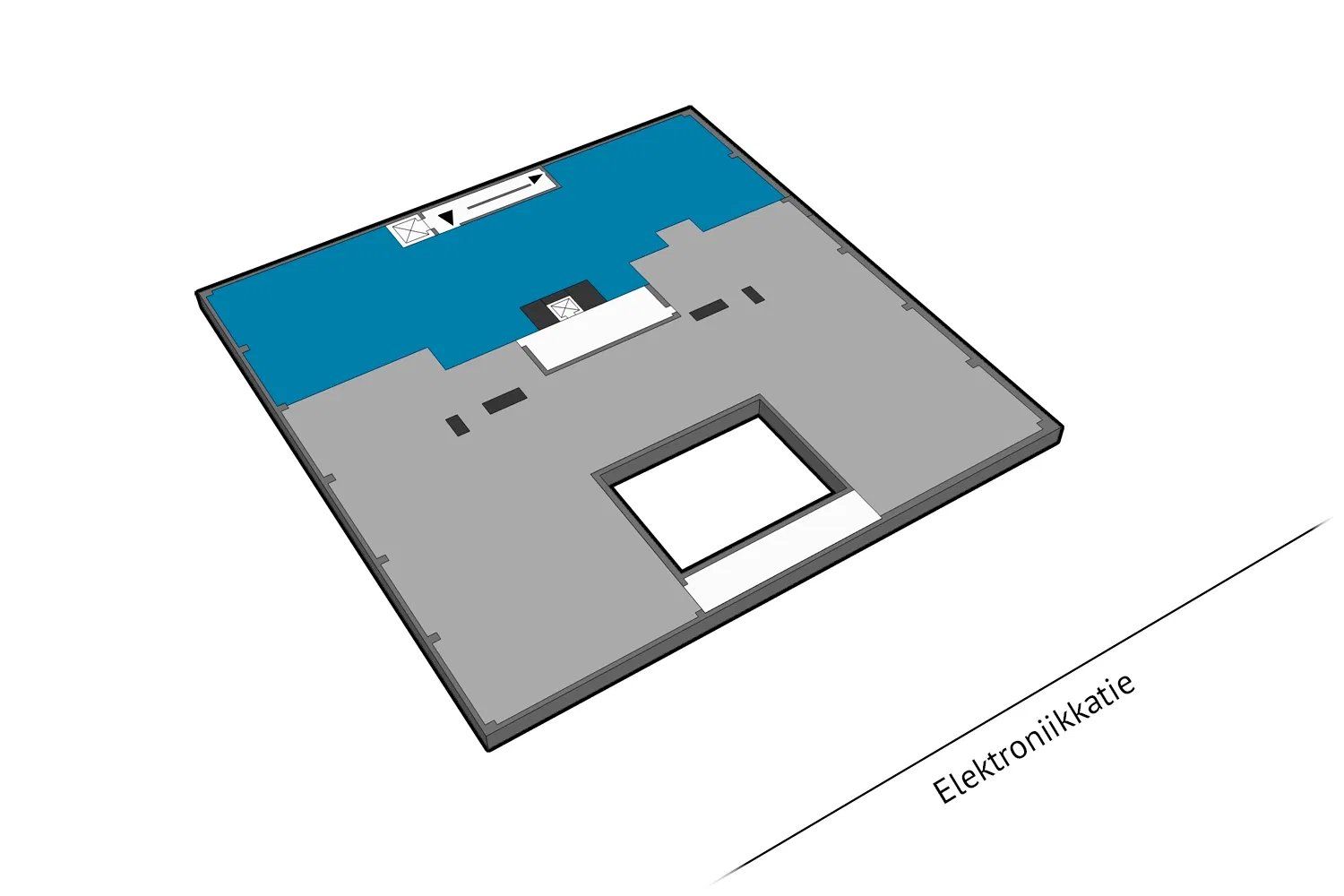 Kohdekuva 6