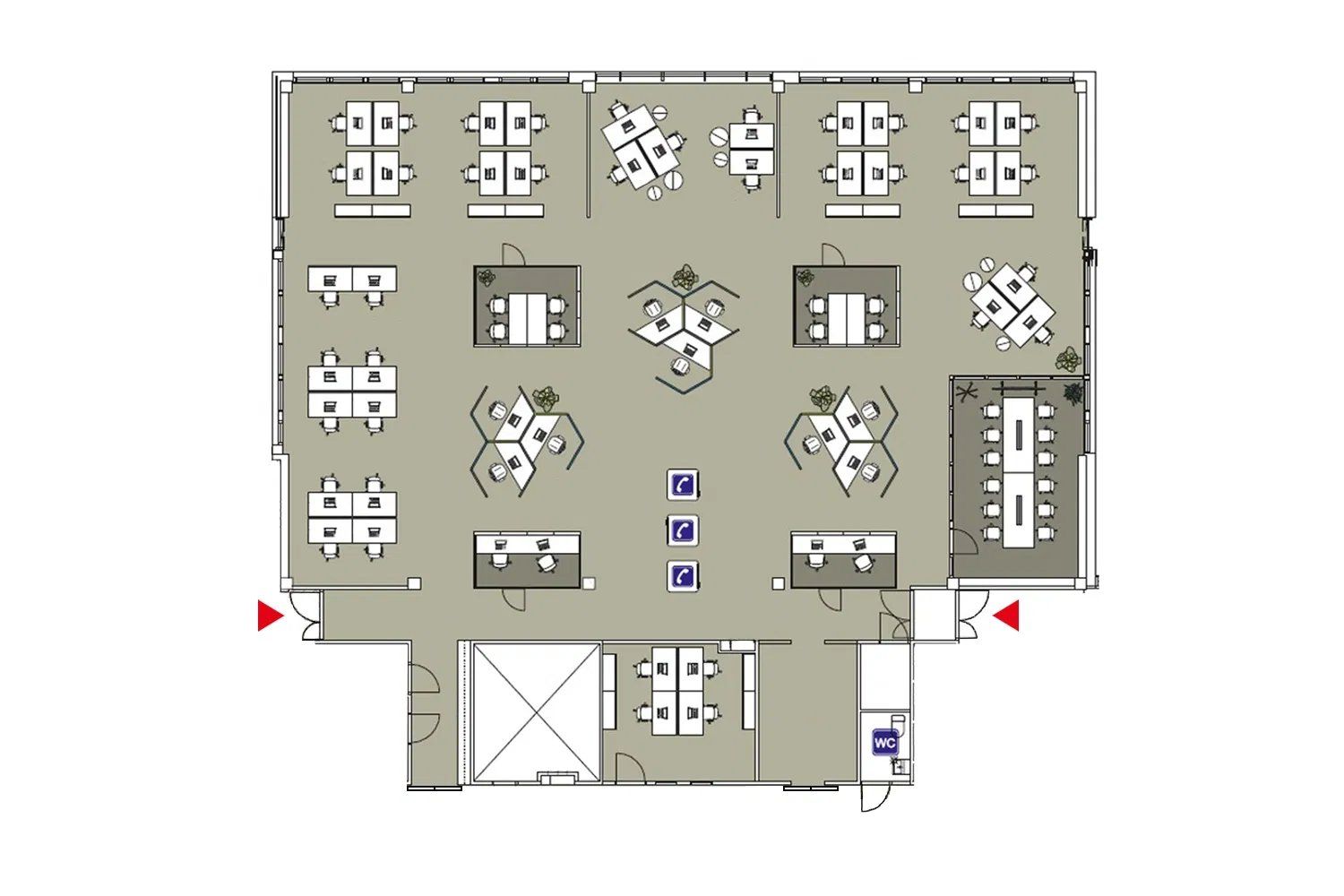 Kohdekuva 11