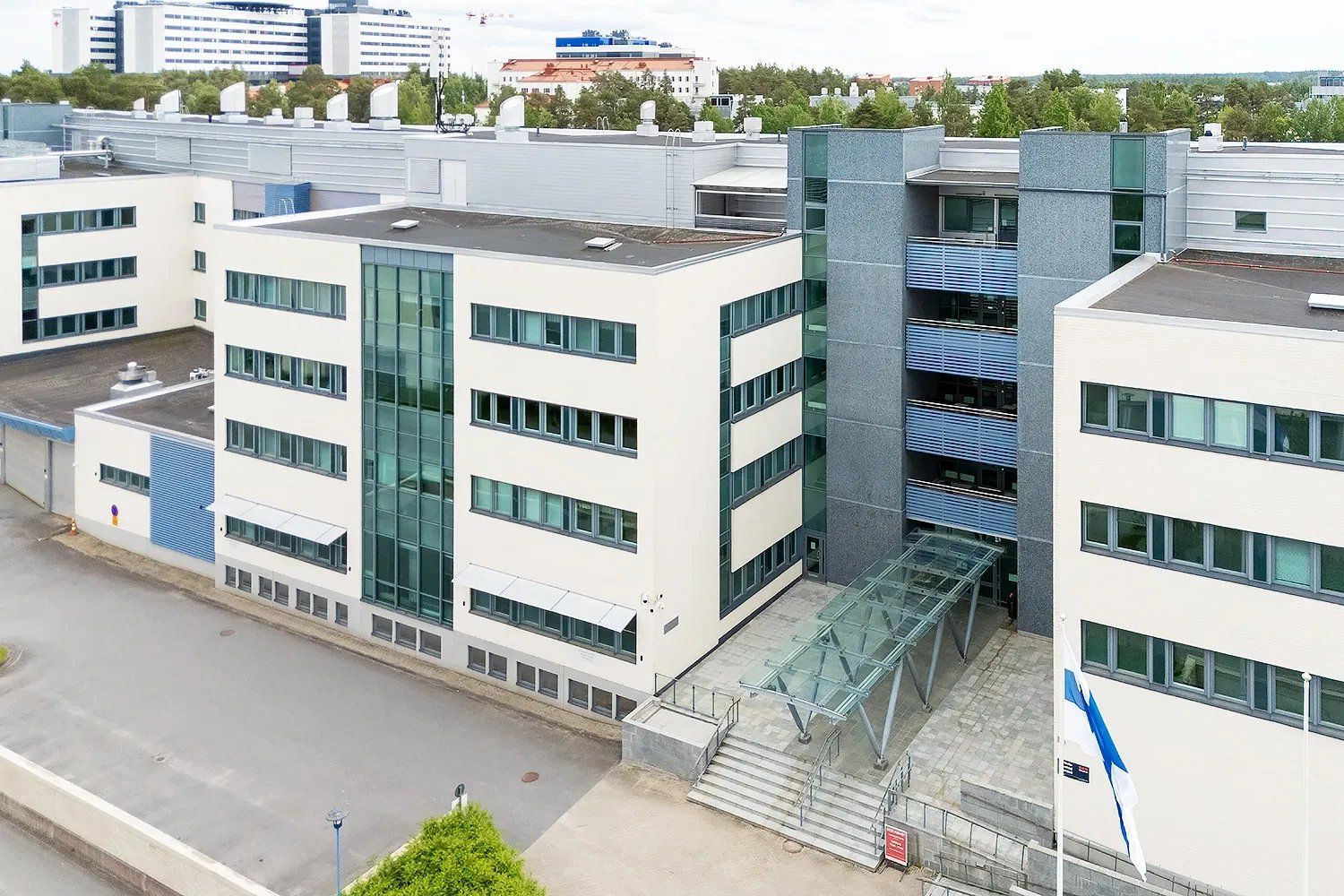 Kohdekuva 13