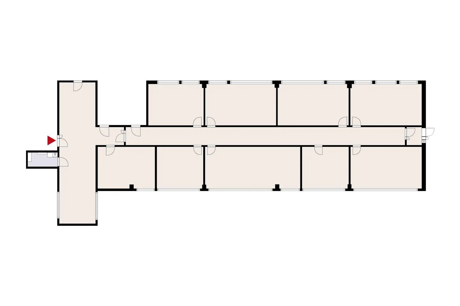 Kohdekuva 6