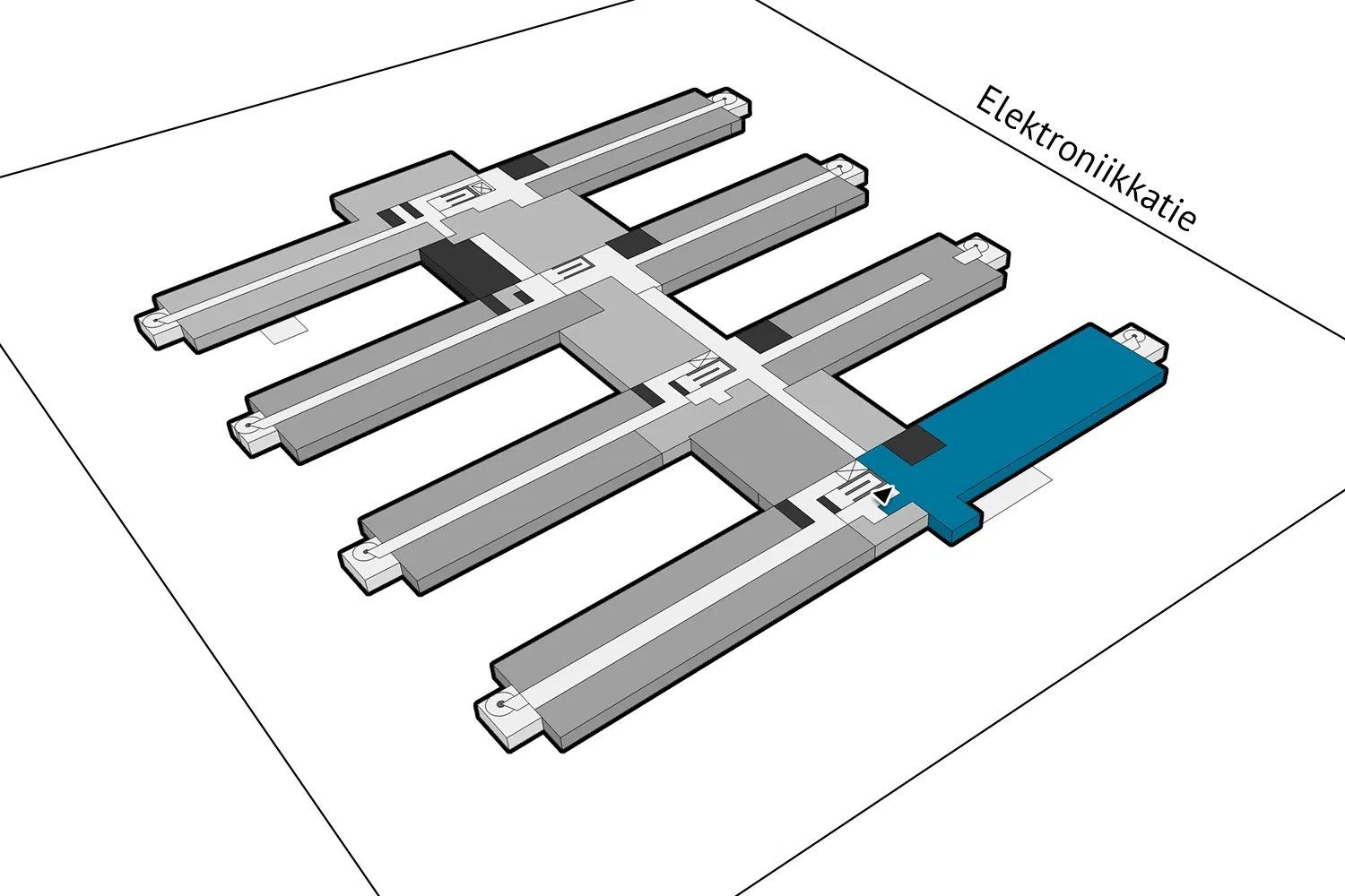 Kohdekuva 7