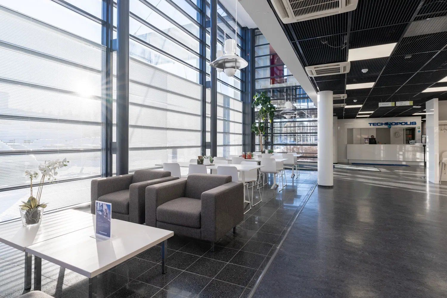 Kohdekuva 11