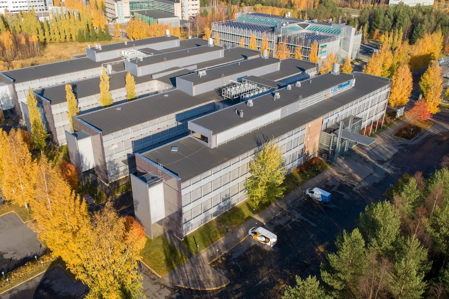 Kohdekuva 2