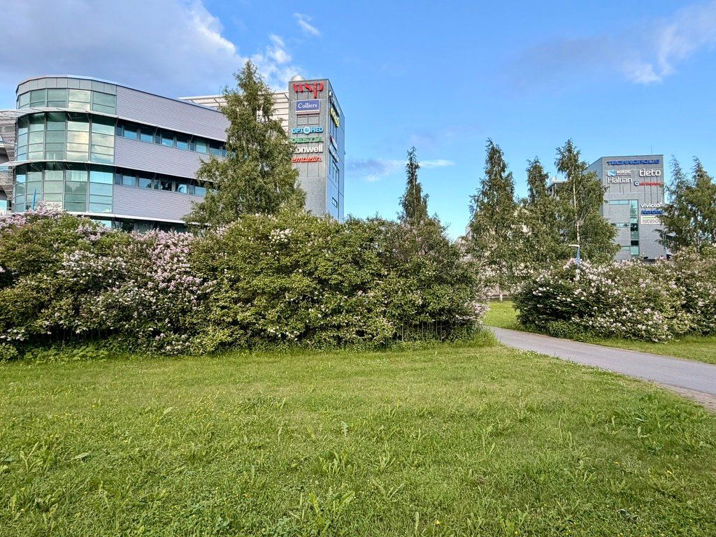 Kohdekuva 1