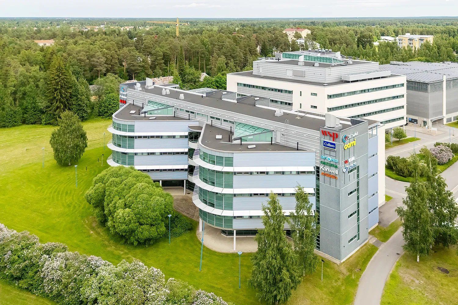 Kohdekuva 2