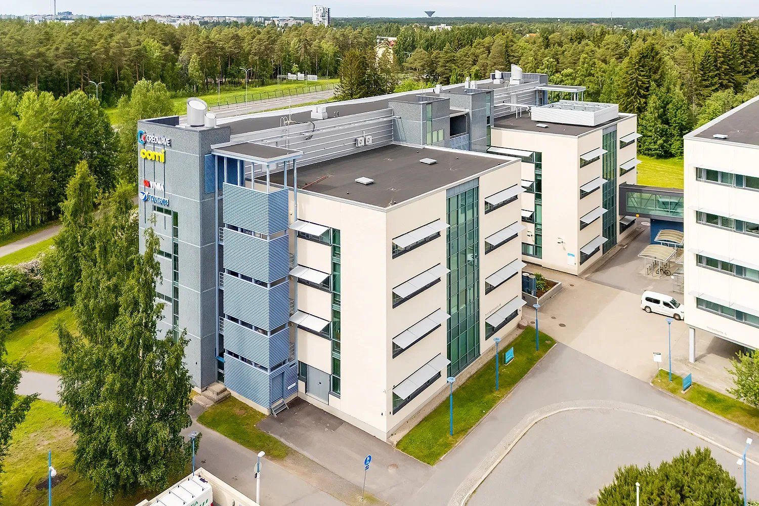 Kohdekuva 3