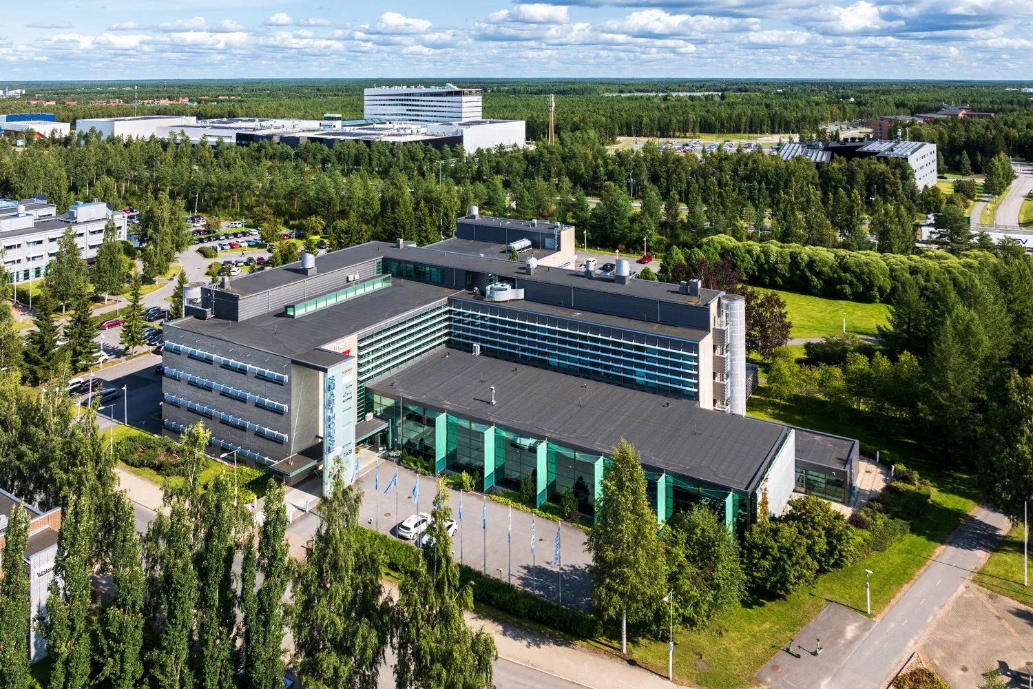 Kohdekuva 4