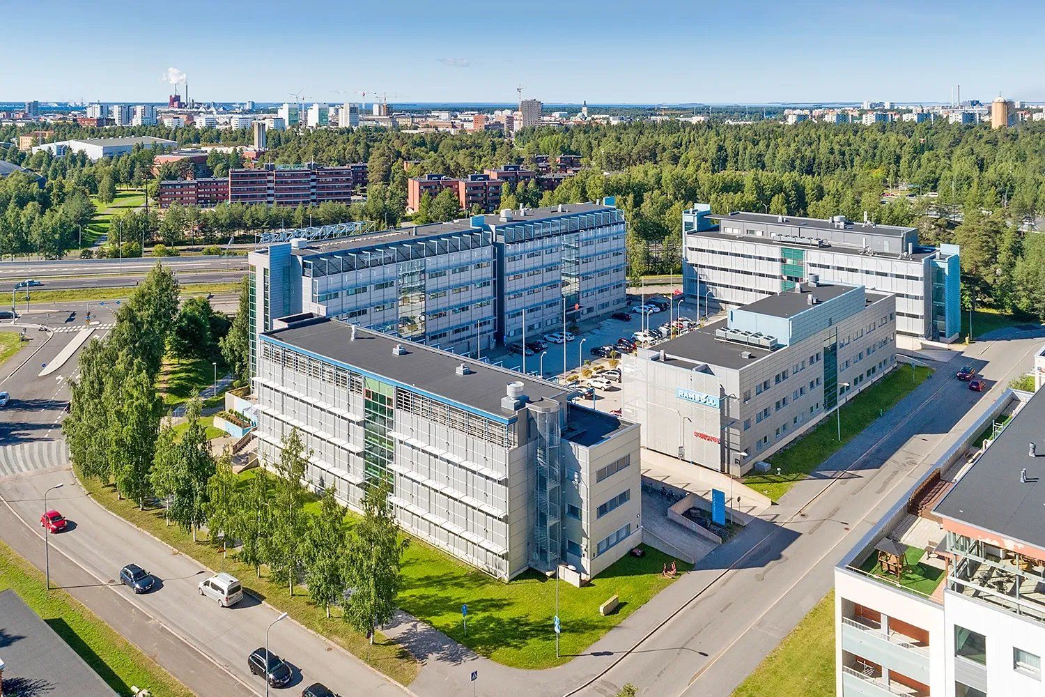 Kohdekuva 2