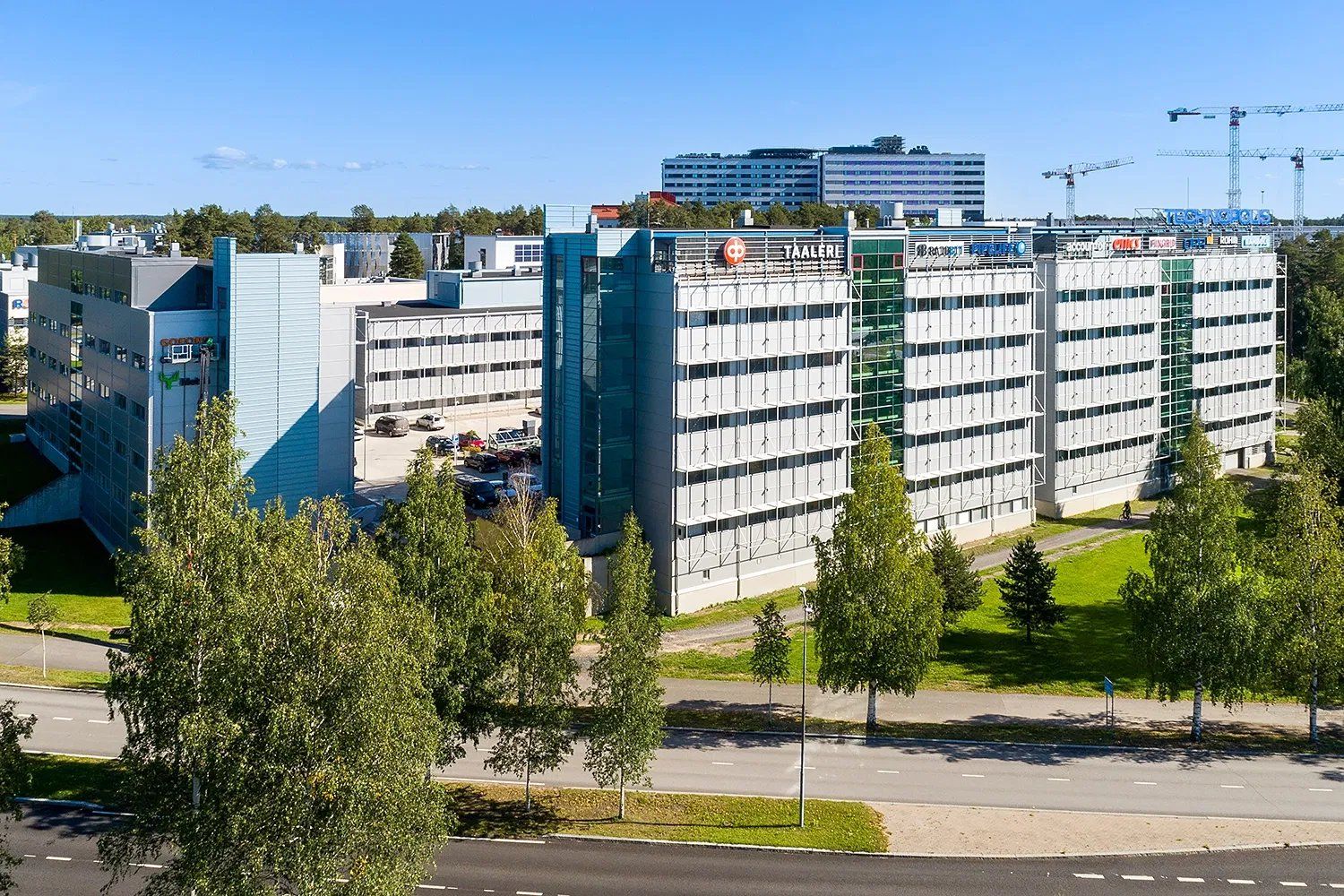 Kohdekuva 1
