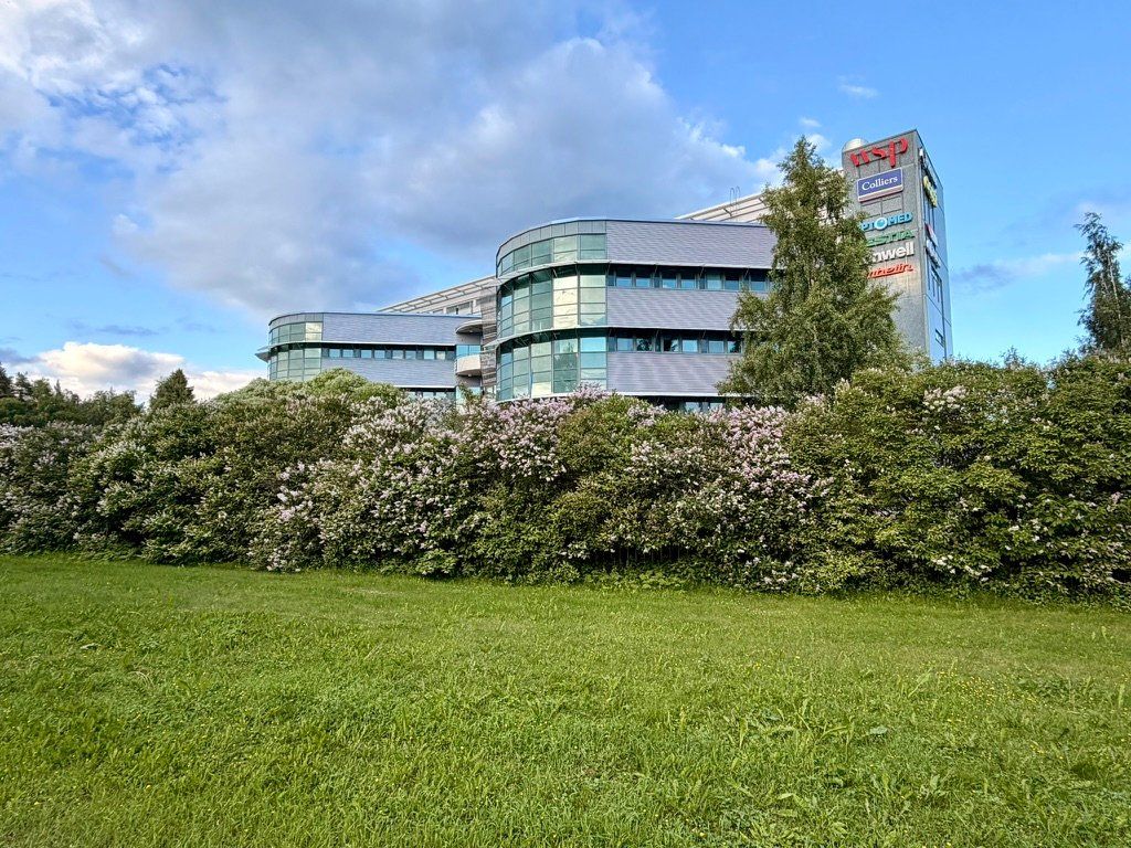 Kohdekuva 1
