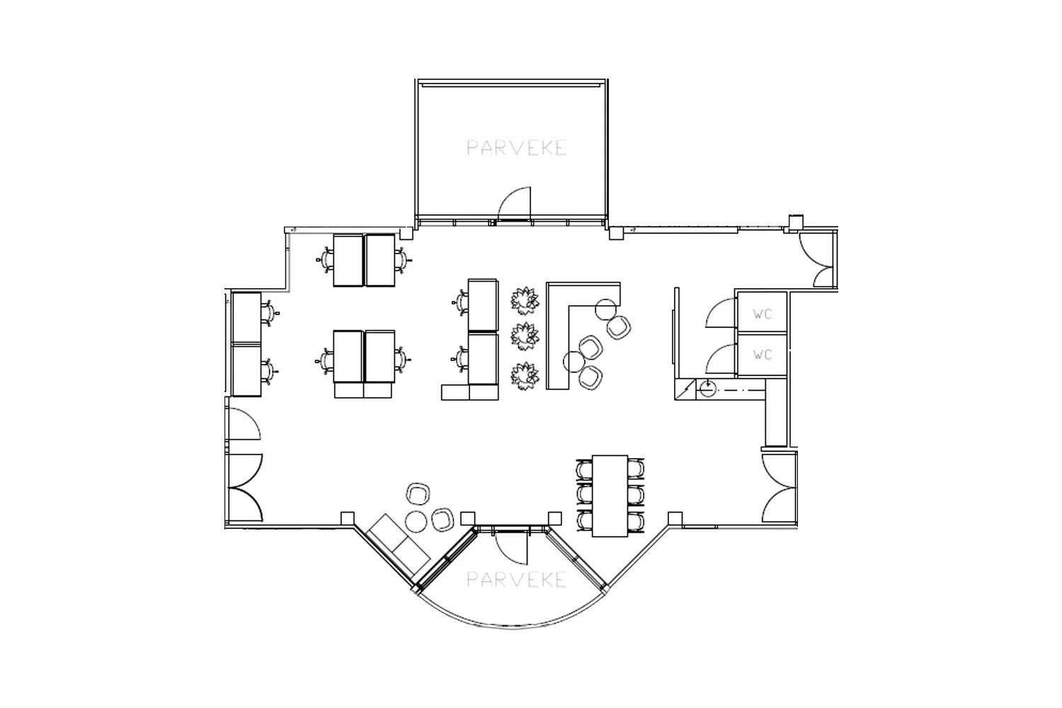 Kohdekuva 8