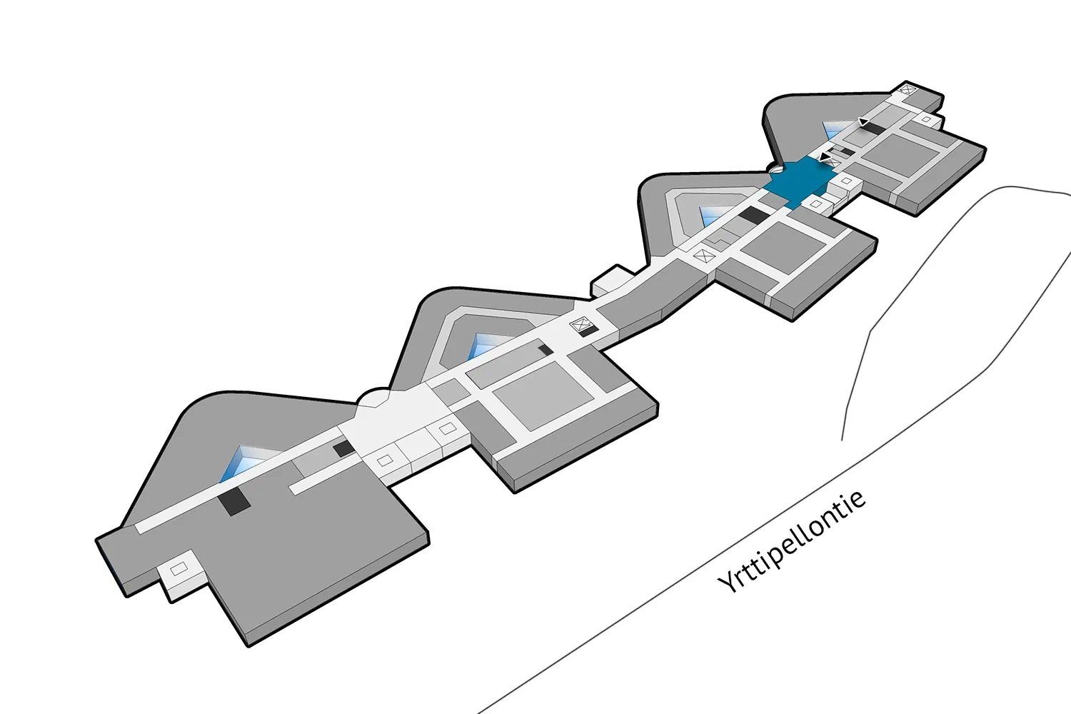 Kohdekuva 10