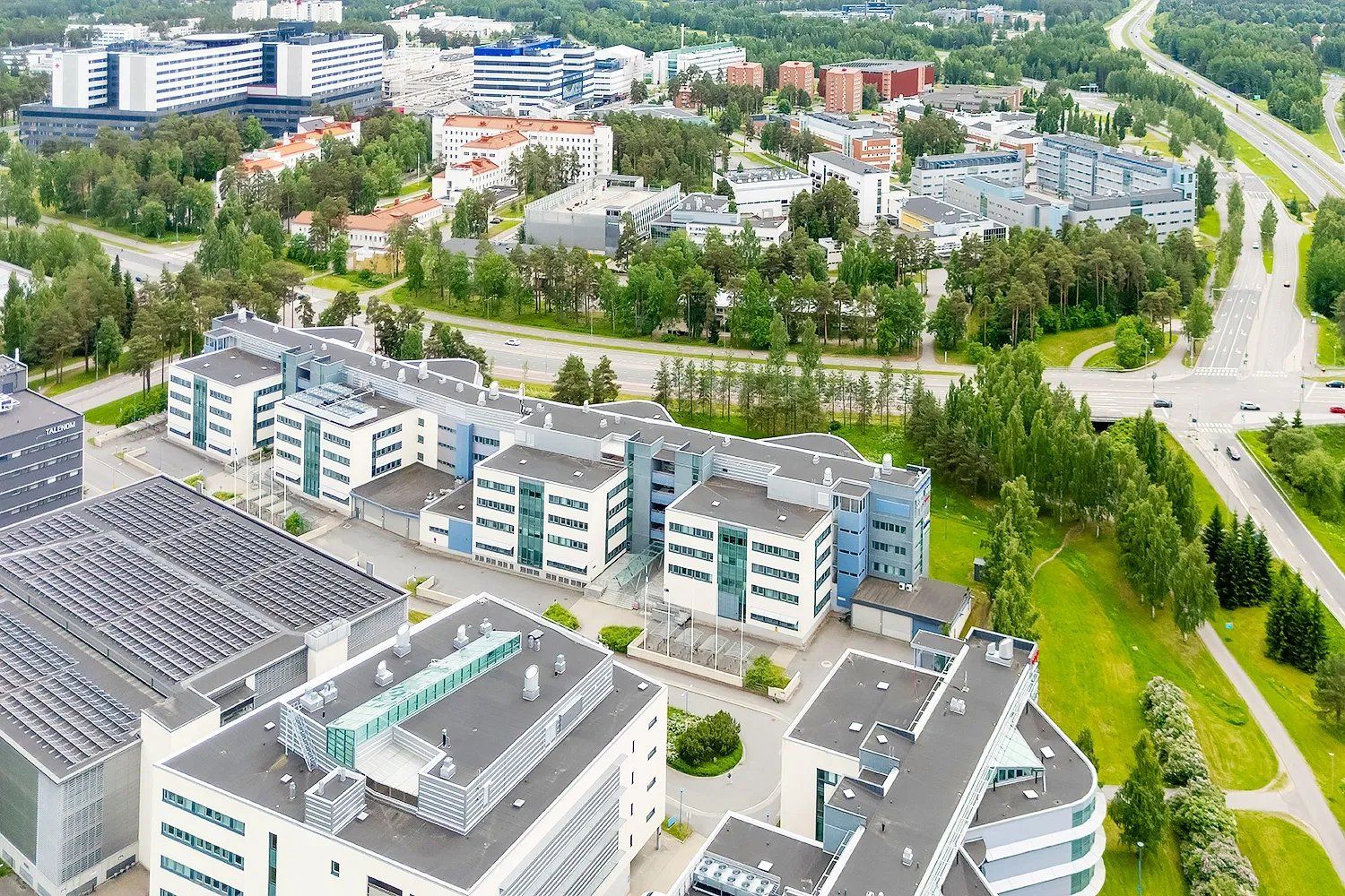 Kohdekuva 2