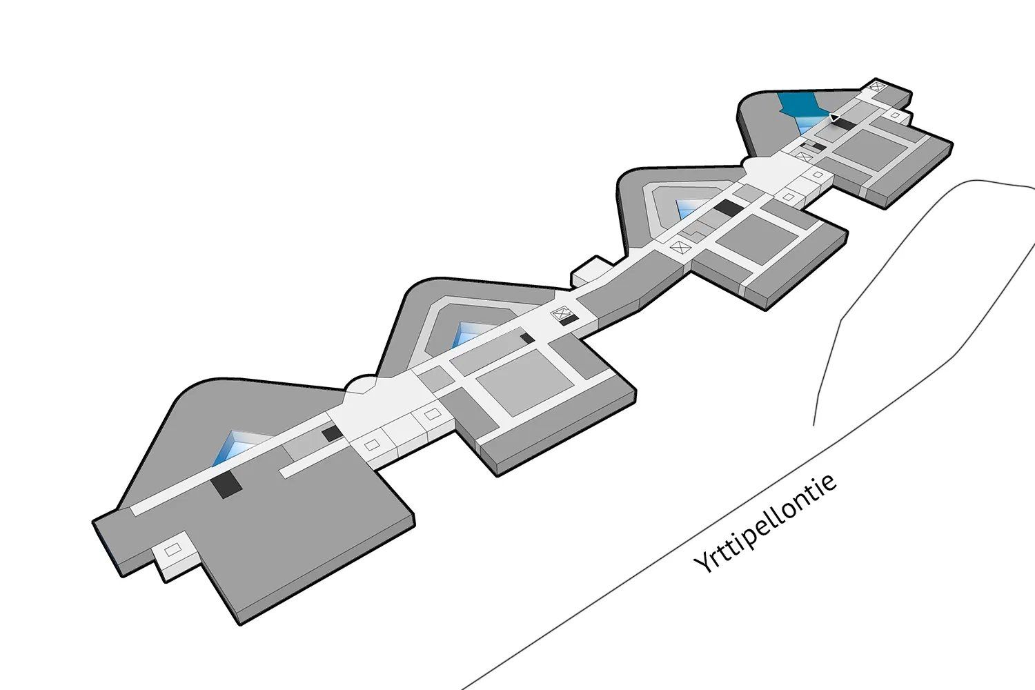Kohdekuva 11
