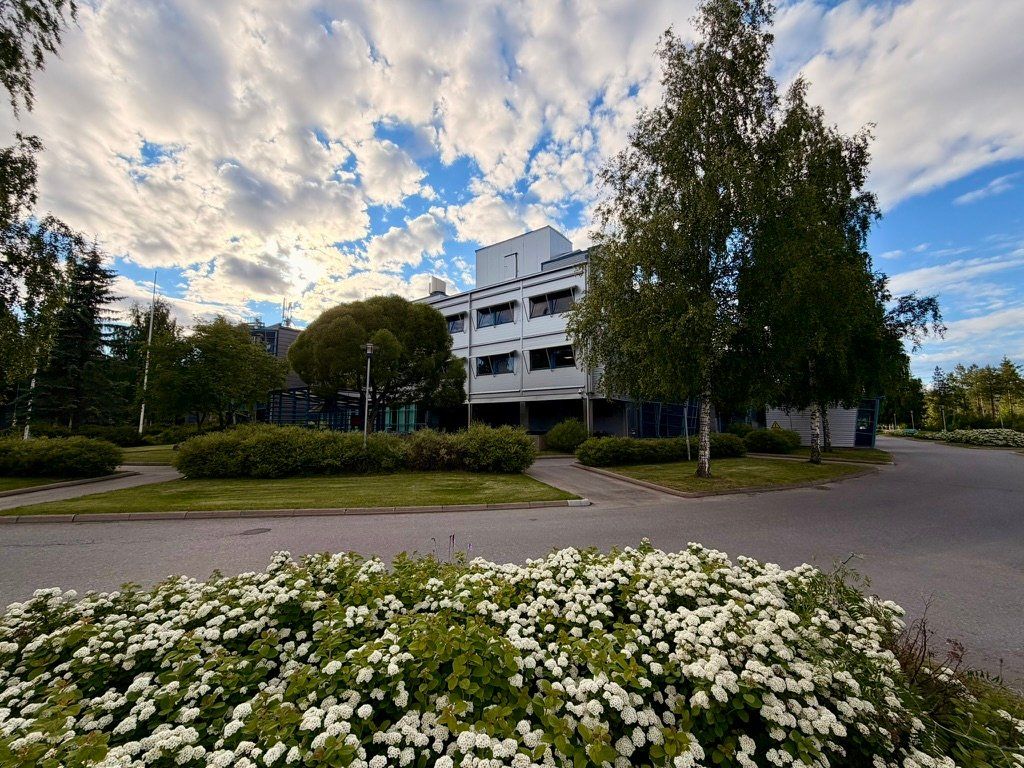 Kohdekuva 2