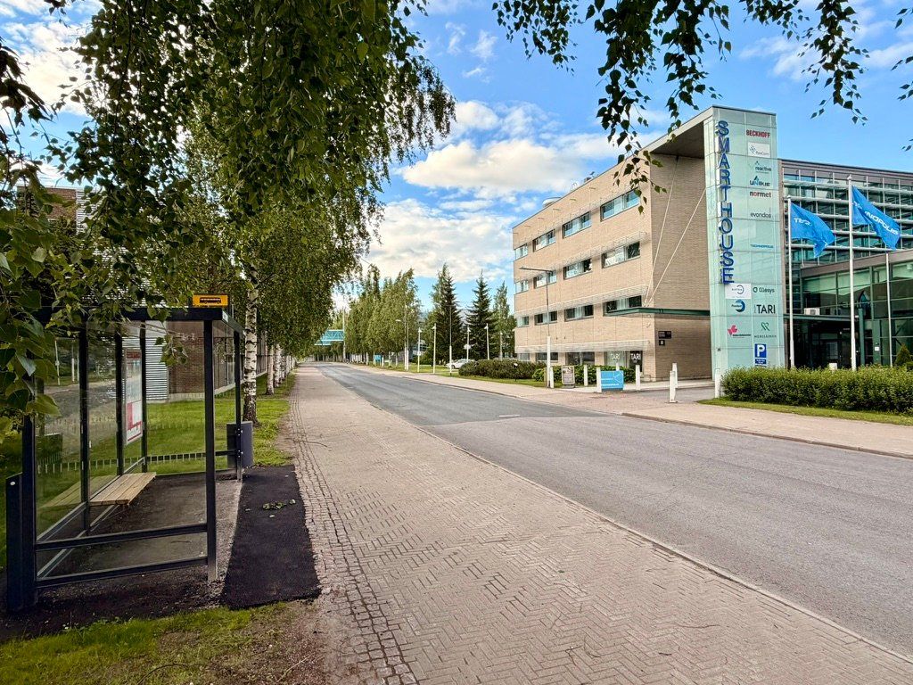 Kohdekuva 1