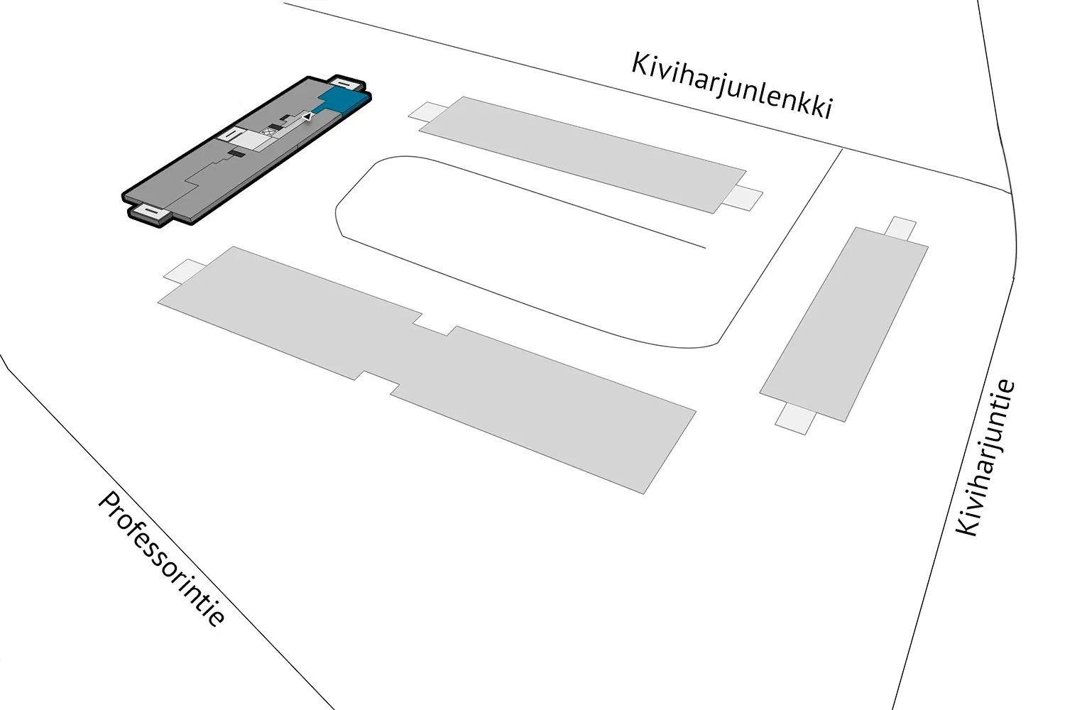Kohdekuva 13