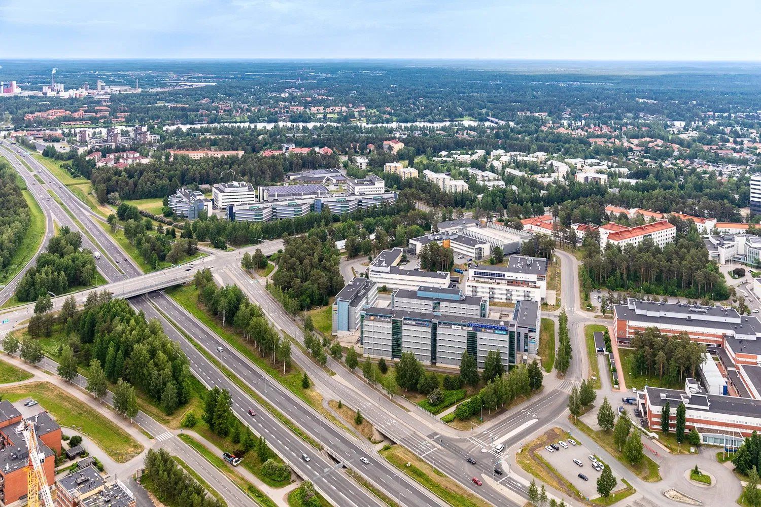 Kohdekuva 1