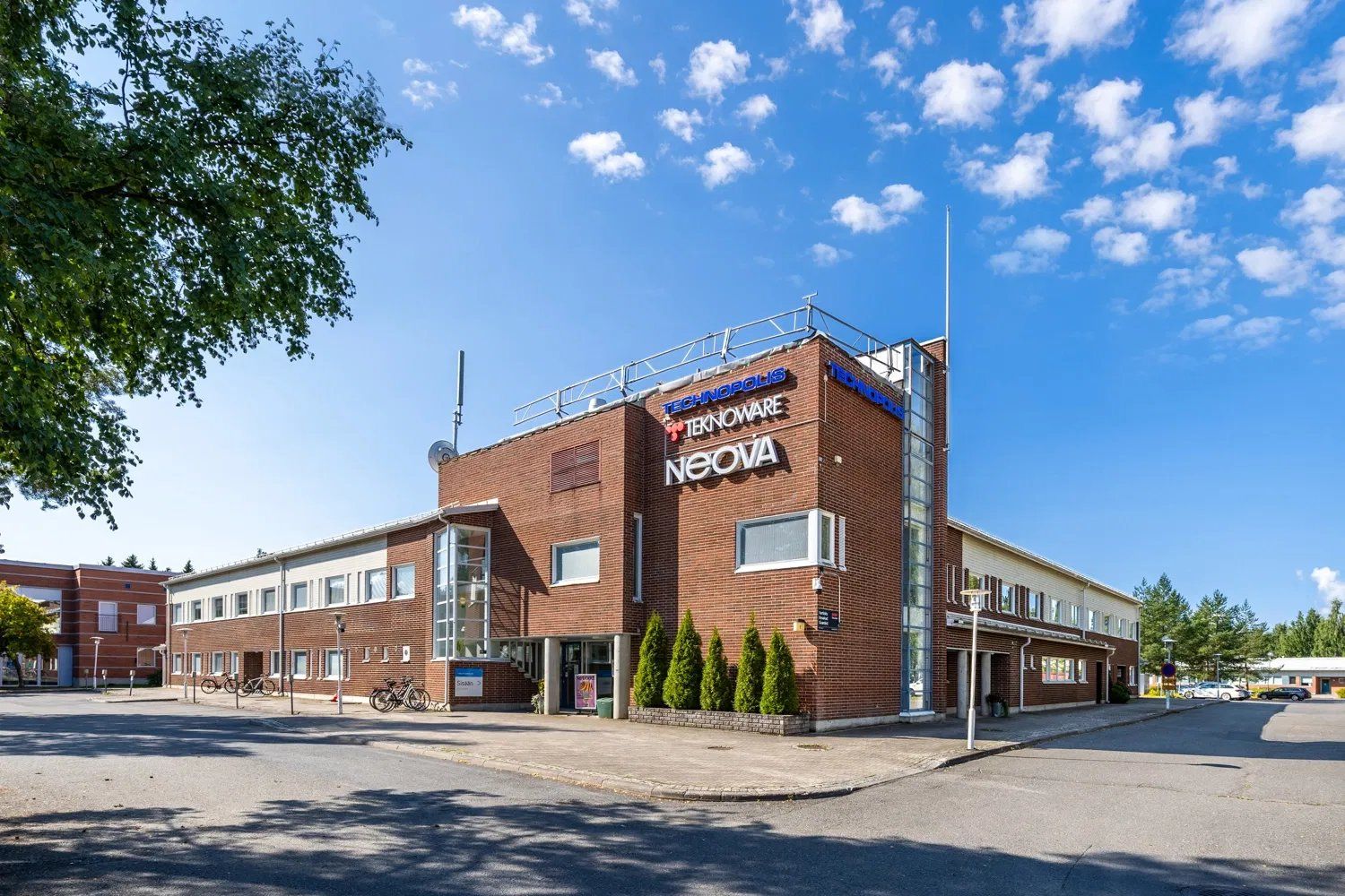 Kohdekuva 1