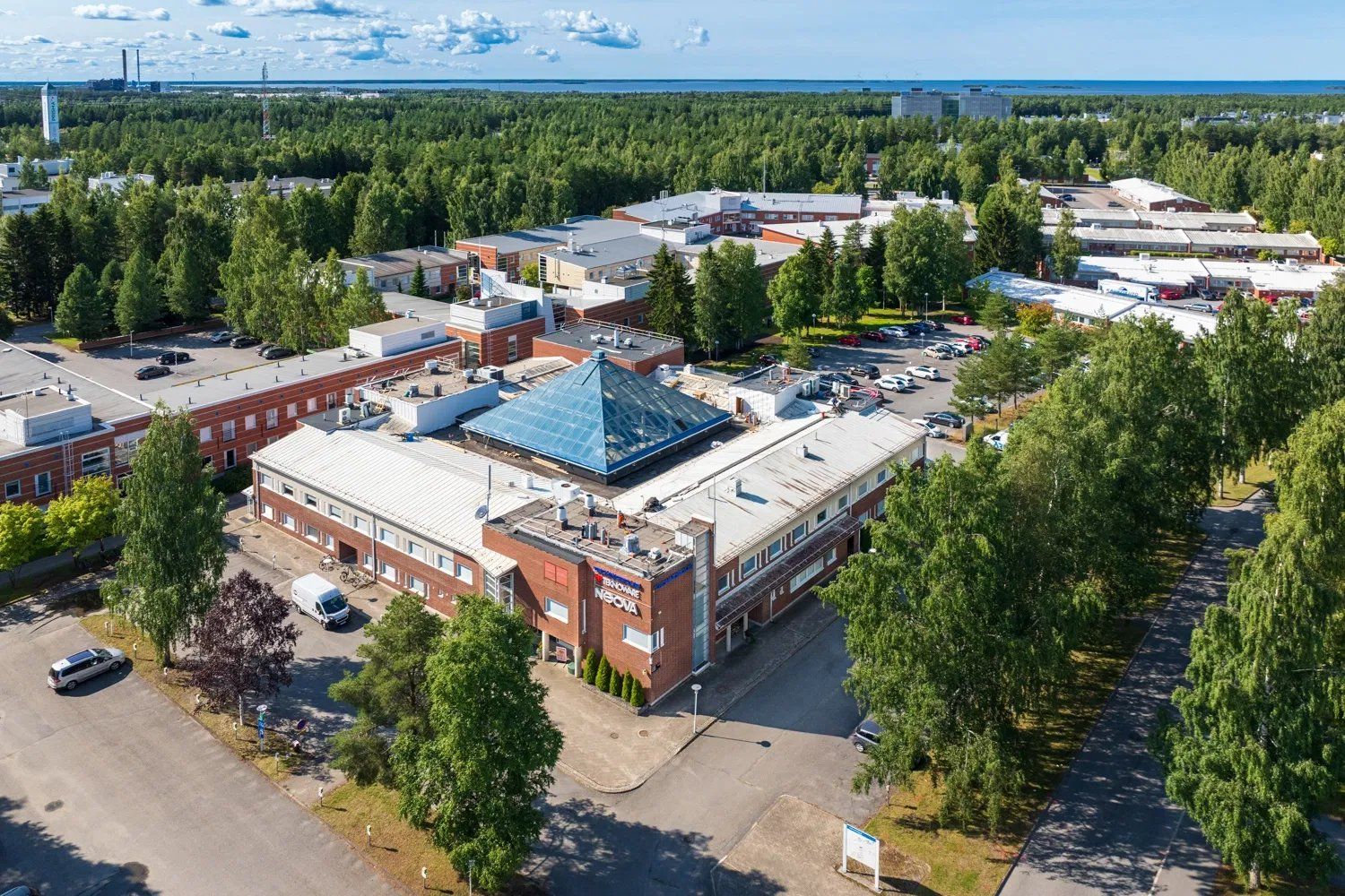 Kohdekuva 2