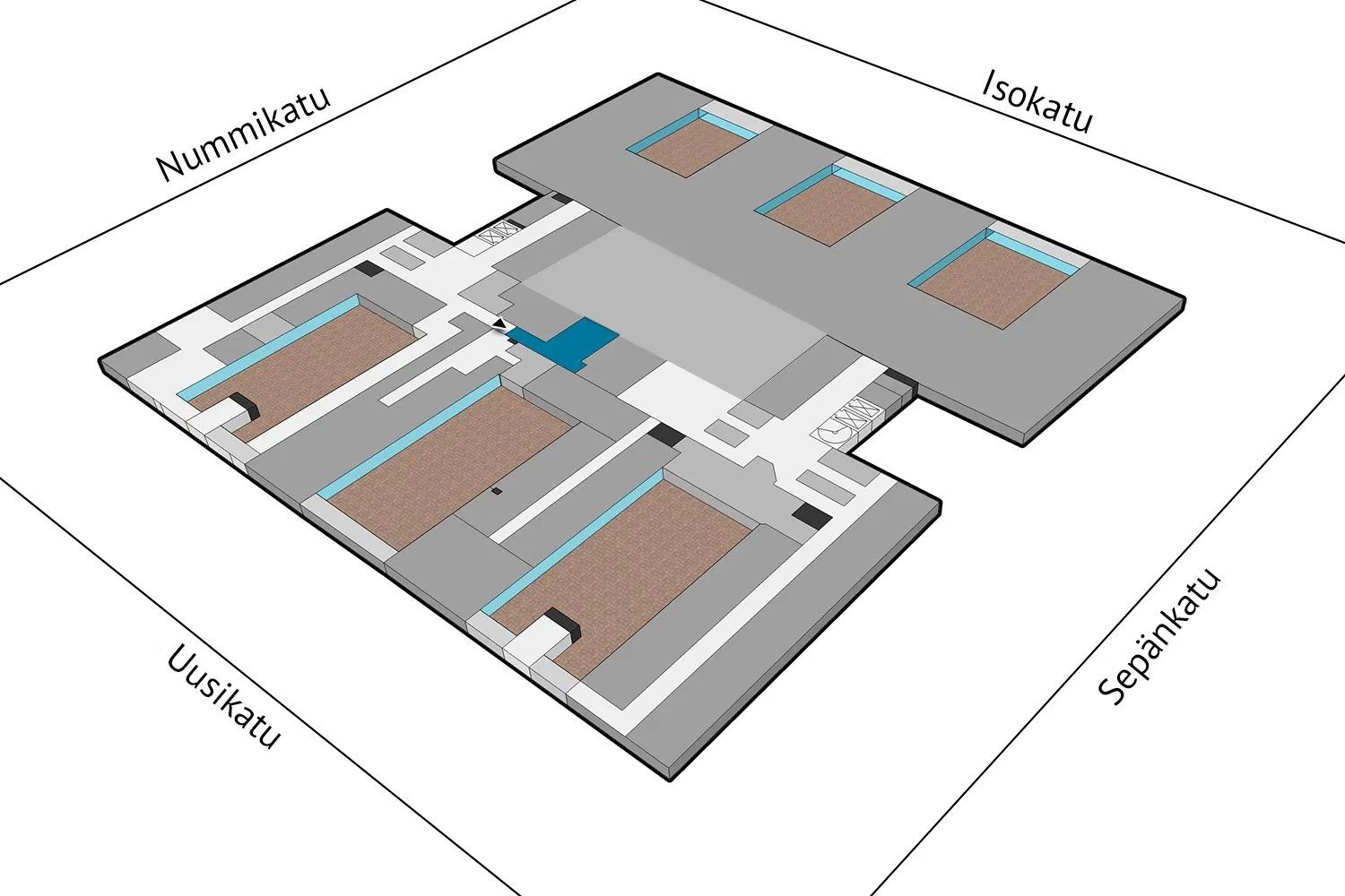 Kohdekuva 6