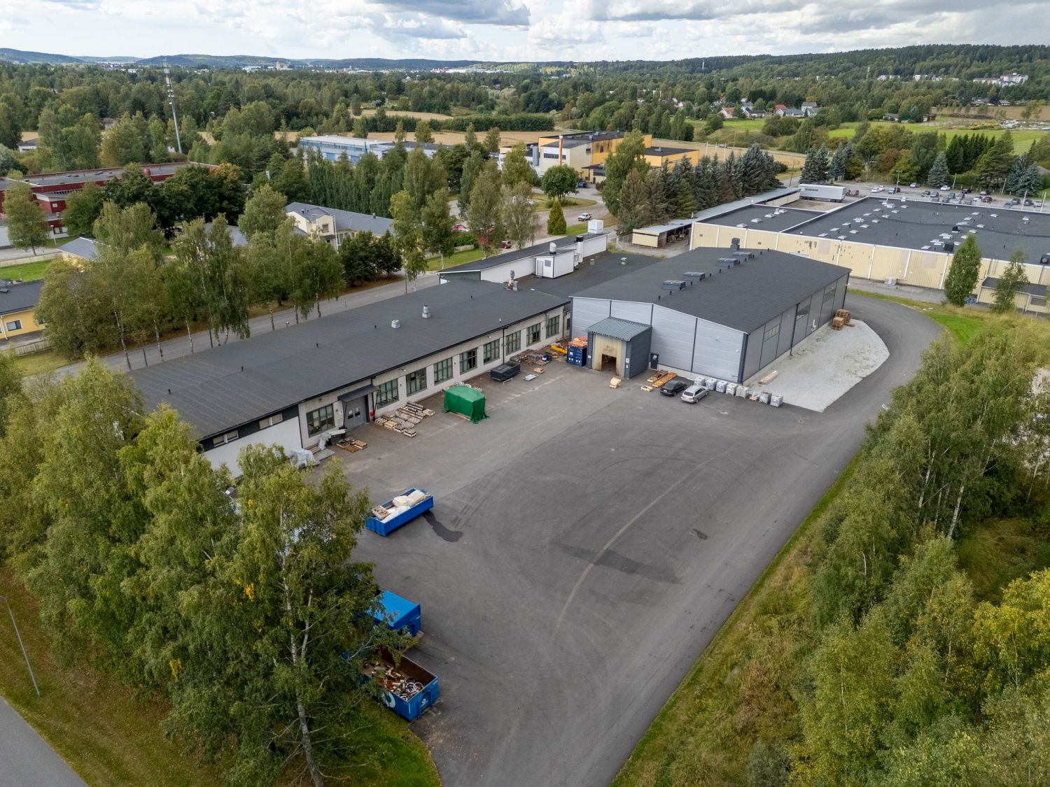 Kohdekuva 2