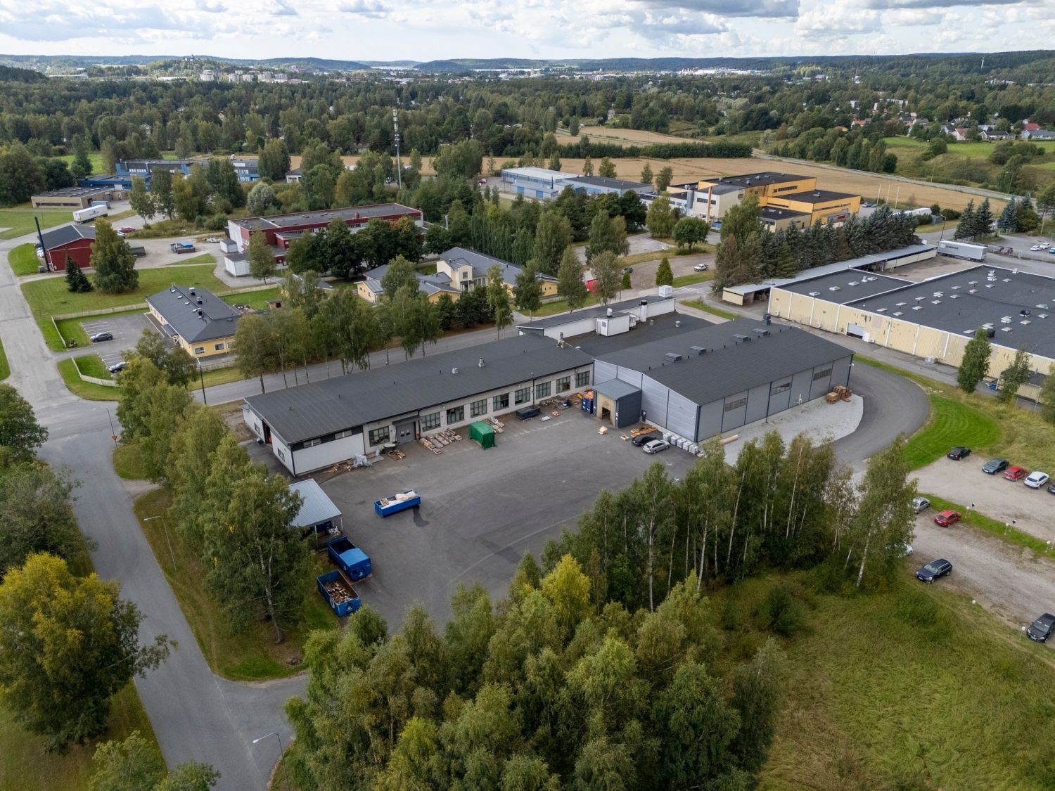 Kohdekuva 3