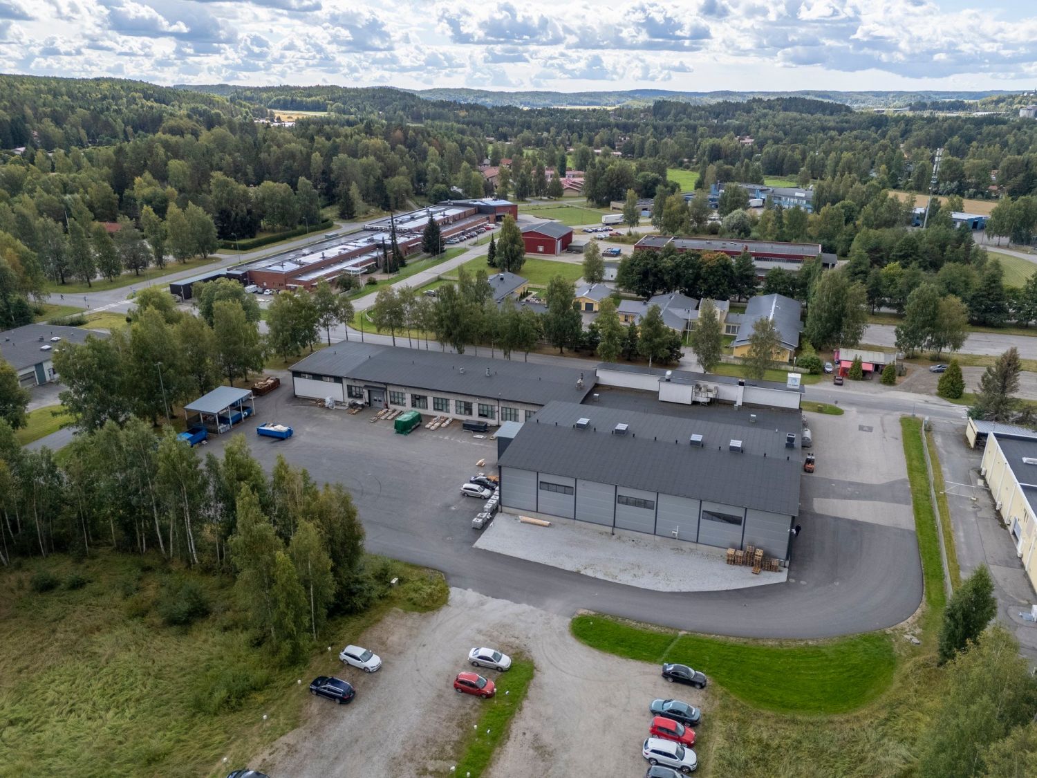 Kohdekuva 4