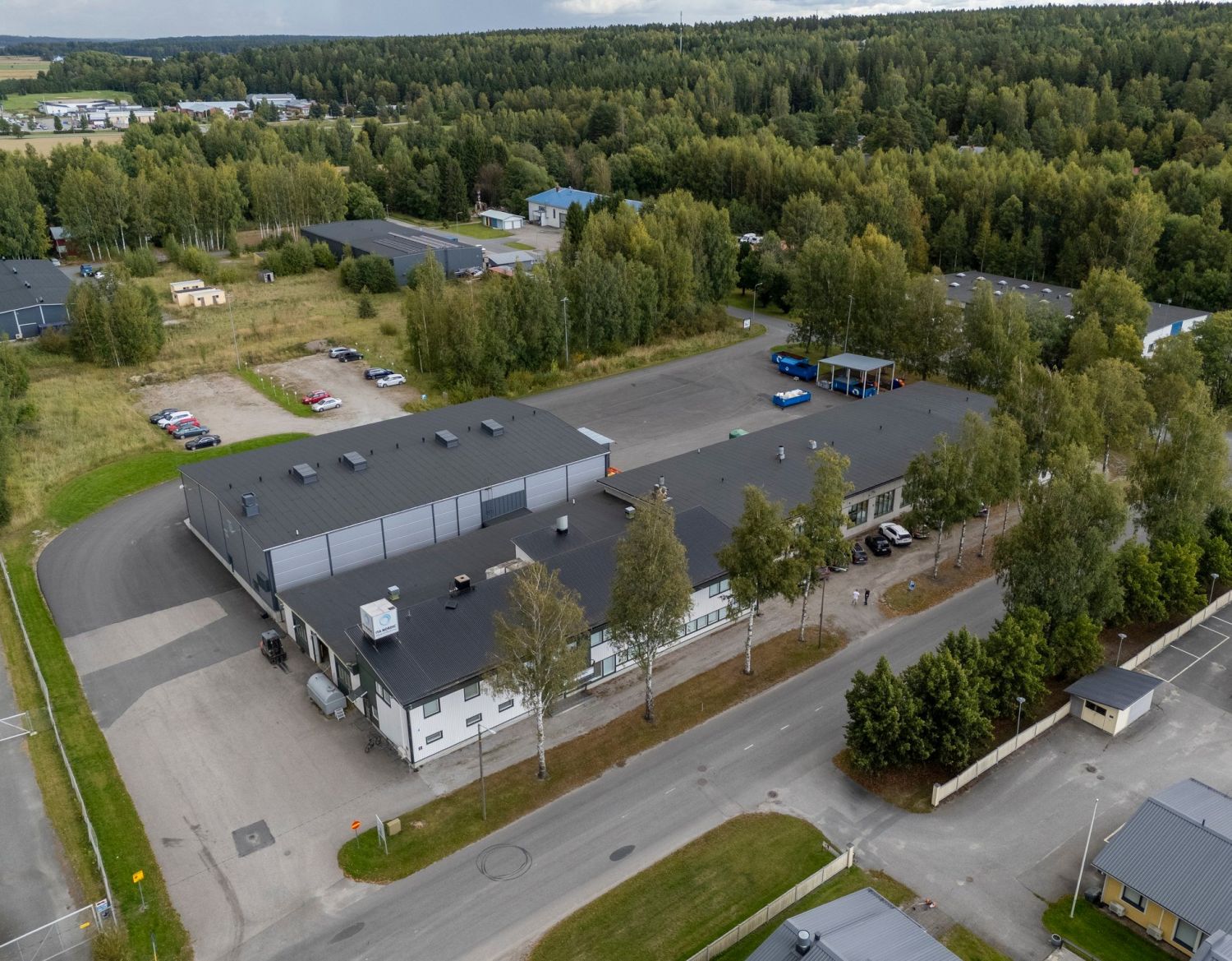 Kohdekuva 5